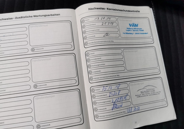 Ford Focus cena 34900 przebieg: 171783, rok produkcji 2015 z Kowalewo Pomorskie małe 407